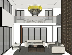 Coronation Road (D10), Semi-Detached #509740471